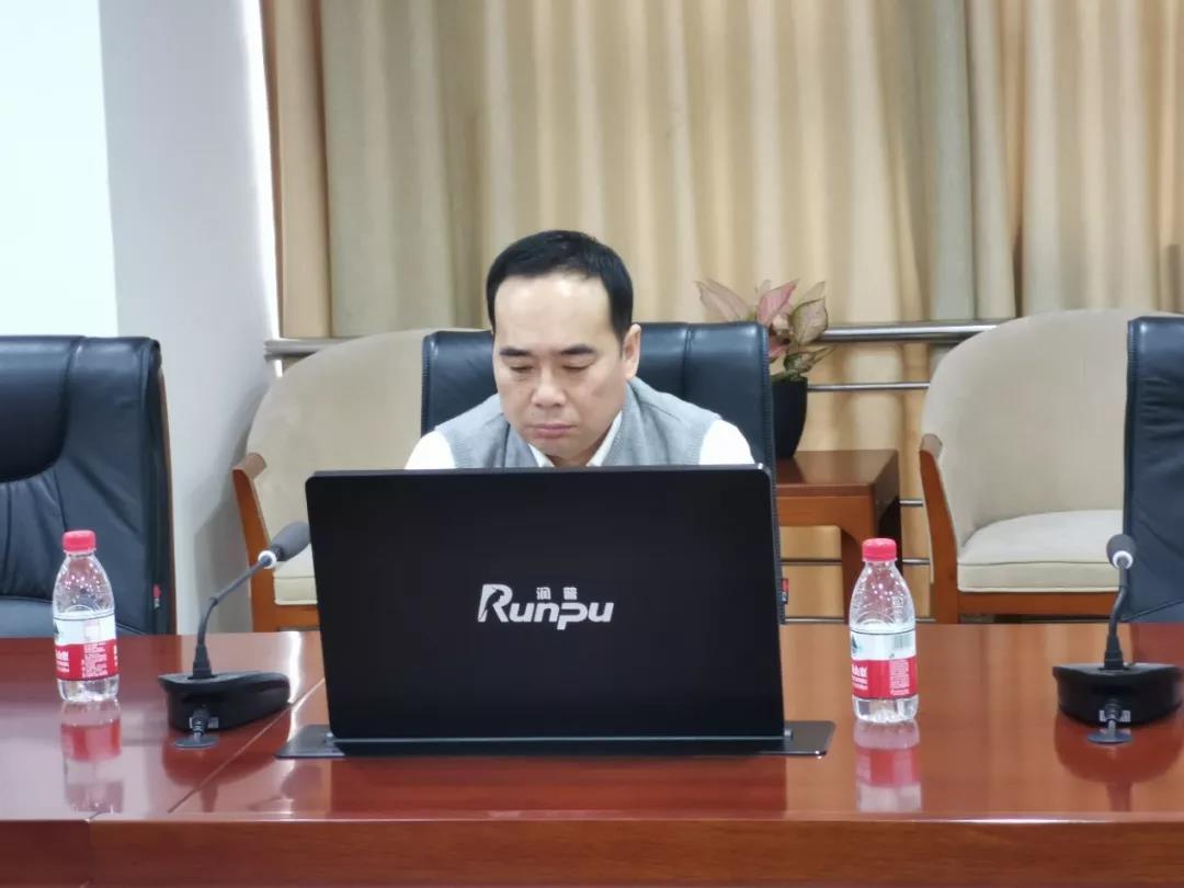 1643428671175704.jpg 微信图片_20220129115708.jpg